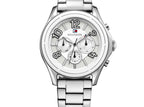 Tommy Hilfiger Ali 178 1650