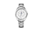 Tommy Hilfiger Charlee 178 1694