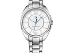 Tommy Hilfiger Charlee 178 1694