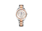 Tommy Hilfiger Charlee 178 1696