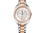 Tommy Hilfiger Charlee 178 1696