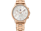 Tommy Hilfiger Casey 178 1733