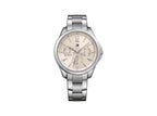 Tommy Hilfiger Savannah 178 1826