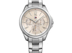 Tommy Hilfiger Savannah 178 1826