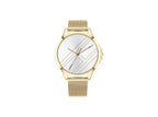 Tommy Hilfiger Peytn 178 1962