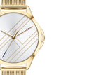 Tommy Hilfiger Peytn 178 1962