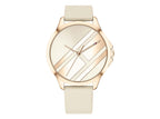 Tommy Hilfiger Peytn 178 1966