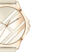 Tommy Hilfiger Peytn 178 1966