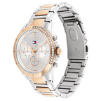 Tommy Hilfiger Kennedy 178 2387