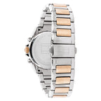 Tommy Hilfiger Kennedy 178 2387
