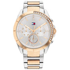 Tommy Hilfiger Kennedy 178 2387