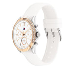 Tommy Hilfiger Kennedy 178 2388