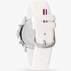 Tommy Hilfiger Kennedy 178 2388