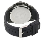 Tommy Hilfiger Decker 179 1352
