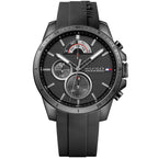 Tommy Hilfiger Decker 179 1352
