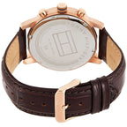 Tommy Hilfiger Kane 179 1399