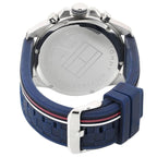Tommy Hilfiger Decker 179 1476