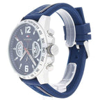 Tommy Hilfiger Decker 179 1476