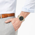 Tommy Hilfiger Decker 179 1559