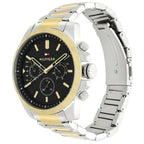 Tommy Hilfiger Decker 179 1559