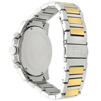 Tommy Hilfiger Decker 179 1559