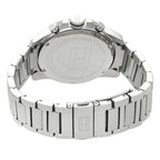 Tommy Hilfiger Decker 179 1564