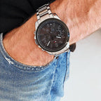 Tommy Hilfiger Decker 179 1564