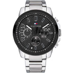 Tommy Hilfiger Decker 179 1564