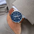 Tommy Hilfiger Kyle 179 1629