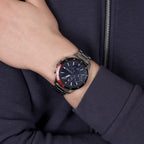 Tommy Hilfiger Bank 179 1718