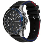 Tommy Hilfiger Bank 179 1724