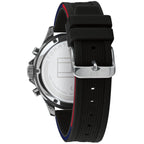Tommy Hilfiger Bank 179 1724