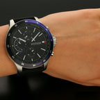 Tommy Hilfiger Bank 179 1724