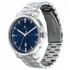 Tommy Hilfiger Essentials 179 1753