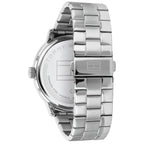 Tommy Hilfiger Essentials 179 1753