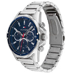 Tommy Hilfiger Mason 179 1788
