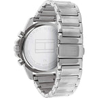 Tommy Hilfiger Mason 179 1788
