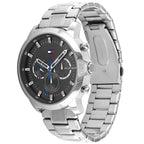 Tommy Hilfiger Jameson 179 1794