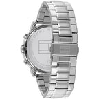 Tommy Hilfiger Jameson 179 1794