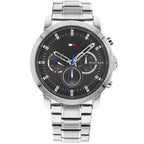 Tommy Hilfiger Jameson 179 1794