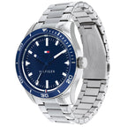 Tommy Hilfiger Sport 179 1817