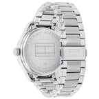 Tommy Hilfiger Sport 179 1817