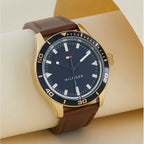 Tommy Hilfiger Maces 179 1818