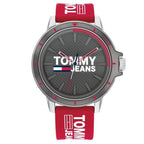 Tommy Hilfiger Jeans 179 1826