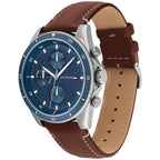 Tommy Hilfiger Parker 179 1837