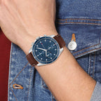Tommy Hilfiger Parker 179 1837