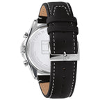 Tommy Hilfiger Parker 179 1838