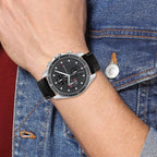 Tommy Hilfiger Parker 179 1838