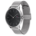 Tommy Hilfiger Hendrix 179 1842