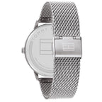 Tommy Hilfiger Hendrix 179 1842